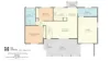 2/4 Essendene Road, Shoal Bay, NSW 2315-Floorplan