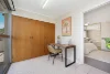 2/4 Ferguson Street, Currajong, Qld 4812-Image