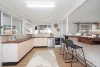 2/4 Ferguson Street, Currajong, Qld 4812-Image