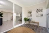 2/4 Ferguson Street, Currajong, Qld 4812-Image