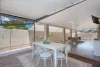 2/4 Ferguson Street, Currajong, Qld 4812-Image
