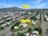 2/4 Ferguson Street, Currajong, Qld 4812-Image