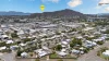 2/4 Ferguson Street, Currajong, Qld 4812-Image