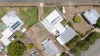 2/4 Ferguson Street, Currajong, Qld 4812-Image