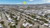 2/4 Ferguson Street, Currajong, Qld 4812-Image