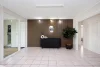 2/4 Ferguson Street, Currajong, Qld 4812-Image