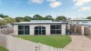 2/4 Ferguson Street, Currajong, Qld 4812-Image