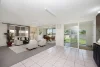 2/4 Ferguson Street, Currajong, Qld 4812-Image
