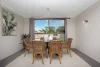 2/4 Ferguson Street, Currajong, Qld 4812-Image