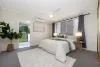 2/4 Ferguson Street, Currajong, Qld 4812-Image