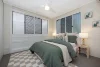 2/4 Ferguson Street, Currajong, Qld 4812-Image