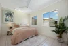 2/4 Ferguson Street, Currajong, Qld 4812-Image