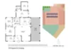 2/4 Ferguson Street, Currajong, Qld 4812-Floorplan