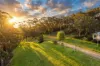 2-4 Ferndale Road, Colo Vale, NSW 2575-Image