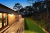 2-4 Ferndale Road, Colo Vale, NSW 2575-Image
