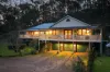 2-4 Ferndale Road, Colo Vale, NSW 2575-Image