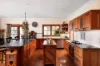 2-4 Ferndale Road, Colo Vale, NSW 2575-Image