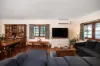 2-4 Ferndale Road, Colo Vale, NSW 2575-Image