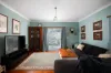 2-4 Ferndale Road, Colo Vale, NSW 2575-Image