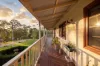 2-4 Ferndale Road, Colo Vale, NSW 2575-Image