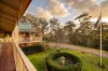 2-4 Ferndale Road, Colo Vale, NSW 2575-Image