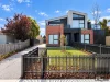 2/4 Flinders St, Heidelberg Heights, Vic 3081