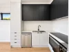 2/4 Flinders St, Heidelberg Heights, Vic 3081-Image