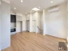 2/4 Flinders St, Heidelberg Heights, Vic 3081-Image
