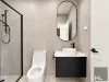 2/4 Flinders St, Heidelberg Heights, Vic 3081-Image