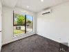2/4 Flinders St, Heidelberg Heights, Vic 3081-Image