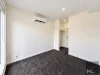 2/4 Flinders St, Heidelberg Heights, Vic 3081-Image