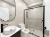 2/4 Flinders St, Heidelberg Heights, Vic 3081-Image