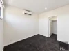 2/4 Flinders St, Heidelberg Heights, Vic 3081-Image