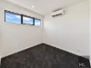 2/4 Flinders St, Heidelberg Heights, Vic 3081-Image