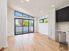 2/4 Flinders St, Heidelberg Heights, Vic 3081-Image