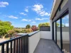 2/4 Flinders St, Heidelberg Heights, Vic 3081-Image