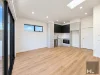2/4 Flinders St, Heidelberg Heights, Vic 3081-Image