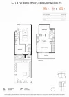 2/4 Flinders St, Heidelberg Heights, Vic 3081-Floorplan