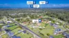 2-4 Floral Drive, Caboolture, Qld 4510