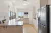 2-4 Floral Drive, Caboolture, Qld 4510-Image