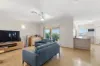 2-4 Floral Drive, Caboolture, Qld 4510-Image