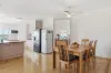 2-4 Floral Drive, Caboolture, Qld 4510-Image