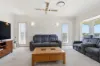 2-4 Floral Drive, Caboolture, Qld 4510-Image
