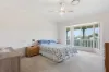 2-4 Floral Drive, Caboolture, Qld 4510-Image
