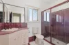 2-4 Floral Drive, Caboolture, Qld 4510-Image
