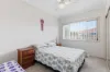2-4 Floral Drive, Caboolture, Qld 4510-Image