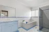 2-4 Floral Drive, Caboolture, Qld 4510-Image