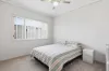 2-4 Floral Drive, Caboolture, Qld 4510-Image