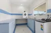 2-4 Floral Drive, Caboolture, Qld 4510-Image