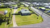 2-4 Floral Drive, Caboolture, Qld 4510-Image